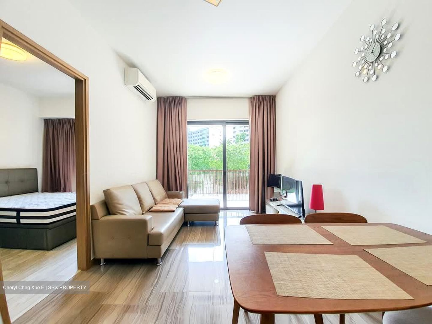 Lakeville (D22), Condominium #568849421